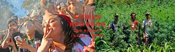 амф Переславль-Залесский