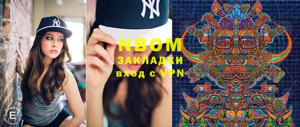 дурь Пересвет